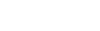 WKO NOE - Öffnet in neuem Tab